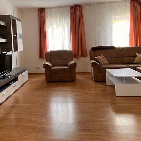 Ferien Am Maar Appartement Daun Buitenkant foto